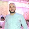 belhssanbouali