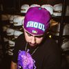 htxcapghoul