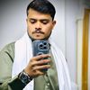 ahtishammalikofficail