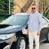 waleedalmrabh