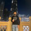abod_imair
