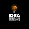 ideavision.ru