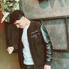 mahmoud_foda_