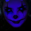 purple_ghost_82