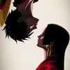 .khan.r