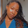 aya.aphiwe