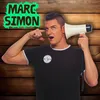 marcsimonoffiziell