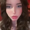444ayrena
