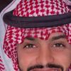 alhwa99