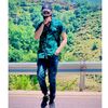 sh_shazy