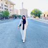 pasma_nasser_