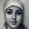 user004615323