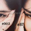 sherwanii_88