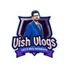 vishal_manglani