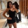 lilia21.11