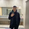 vitea_ignatesku