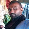 mohame_dsallah06