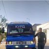 ilqarsalmanov032 kurd