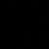 david_12754