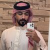 hassan_alfayed