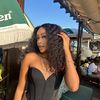 zee.mofokeng