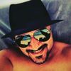 hassanalsayeq