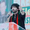adnan.dhuddi512