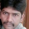 user55074816