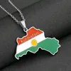 abdulstar.shikhany
