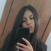 estefi2096