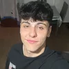 luuis04_
