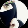 tarf_655