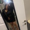 big_mama617