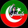 waseembajwa88