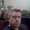 Eugen Buteanu