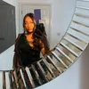 jash_1406