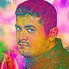 waqas.323