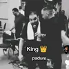 alexpadure.one.90.king