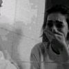 radwa20089