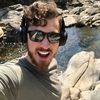 colton_nye