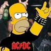 ossijack