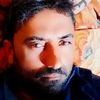 aadilhussain364