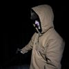 sam_vok