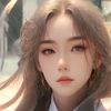 Jang