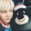loonascomrade