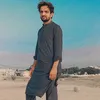 attaurrahman026