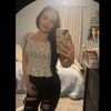 ava._.409