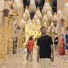 lhadj_3li