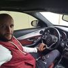aliboubendir