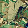 user4u7pbt1zse